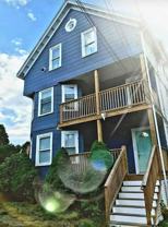 38 Vine St #2 - Photo 1 of 1