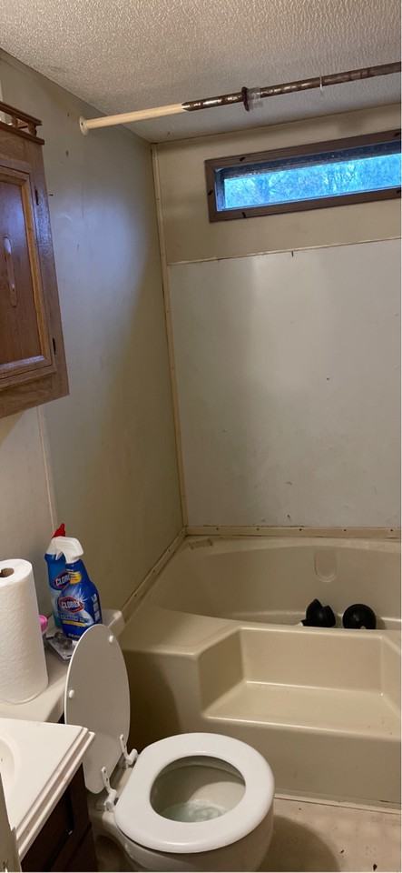 605 Dillard Dr #605DILLARD - Photo 2 of 9