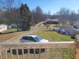 222 Blackburn St #1 - Photo 1 of 1
