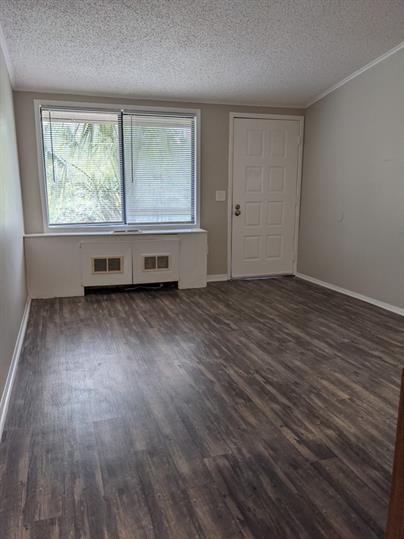 15106 Pine Meadows Drive - Photo 2 of 9