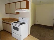 750 King St. - Photo 2 of 15