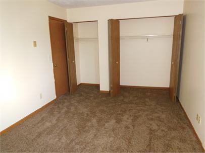 750 King St. - Photo 3 of 15