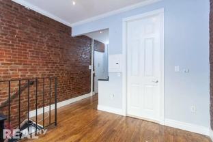 E 13th St #1D - Photo 1 of 1