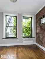 featured image of W 16th St #3W