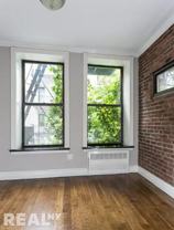 W 16th St #3W - Photo 1 of 1