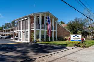 z-032723-Southwood - Photo 1 of 1