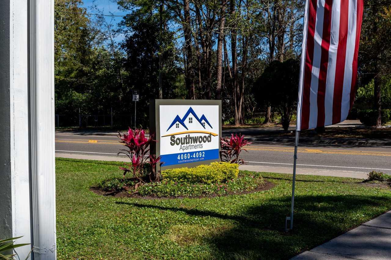 z-032723-Southwood - Photo 2 of 21