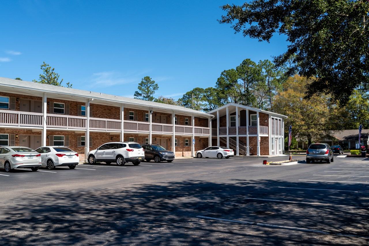 z-032723-Southwood - Photo 3 of 21