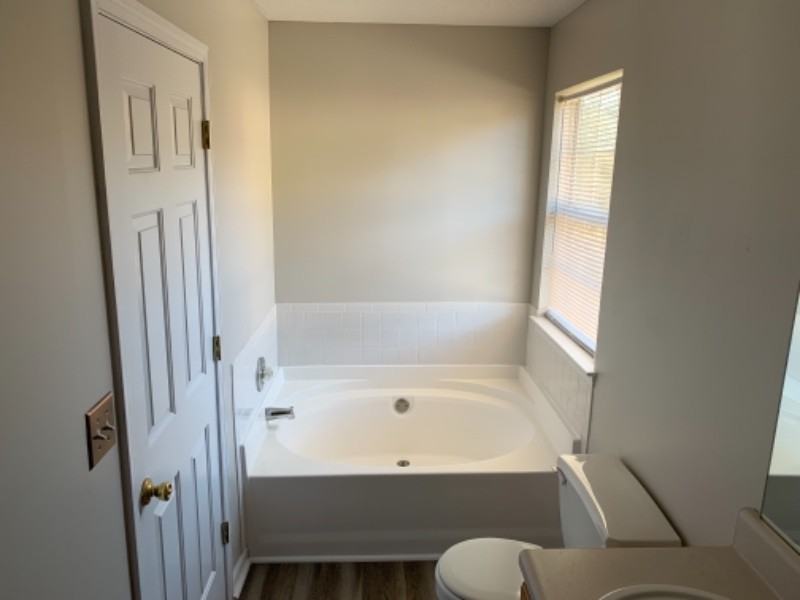 2863 Warhorse Pl - Photo 4 of 13