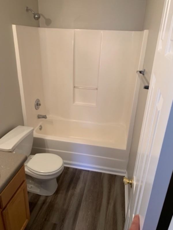 2863 Warhorse Pl - Photo 5 of 13