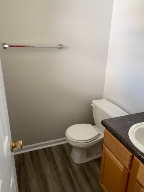 2863 Warhorse Pl - Photo 6 of 13