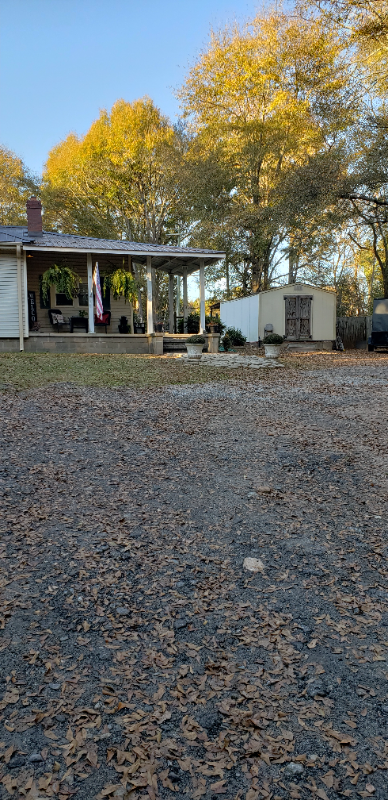 3225 Old Williamston Rd - Photo 2 of 16