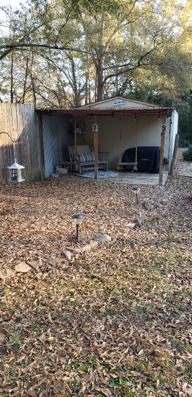 3225 Old Williamston Rd - Photo 3 of 16