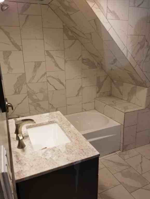 369 Beaver St - Photo 3 of 12