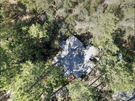 featured image of 710 W Maricopa Dr