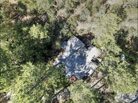 710 W Maricopa Dr - Photo 1 of 1