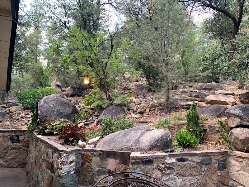 710 W Maricopa Dr - Photo 2 of 21