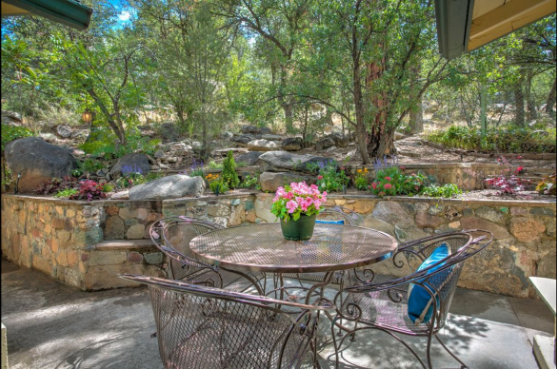 710 W Maricopa Dr - Photo 3 of 21