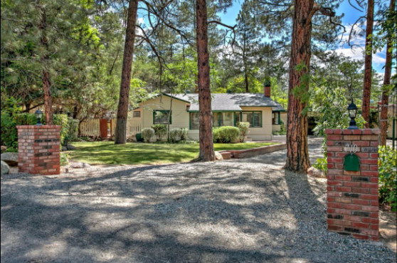 710 W Maricopa Dr - Photo 4 of 21