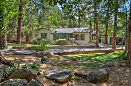 710 W Maricopa Dr - Photo 6 of 21