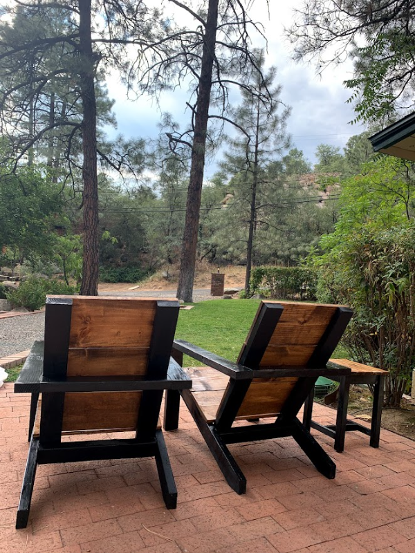 710 W Maricopa Dr - Photo 7 of 21