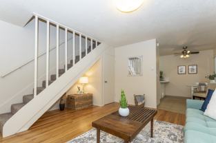 2522 Se 29th Ave - Photo 1 of 1