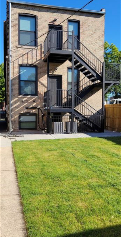 4105 W Cermak Rd #2 - Photo 2 of 19