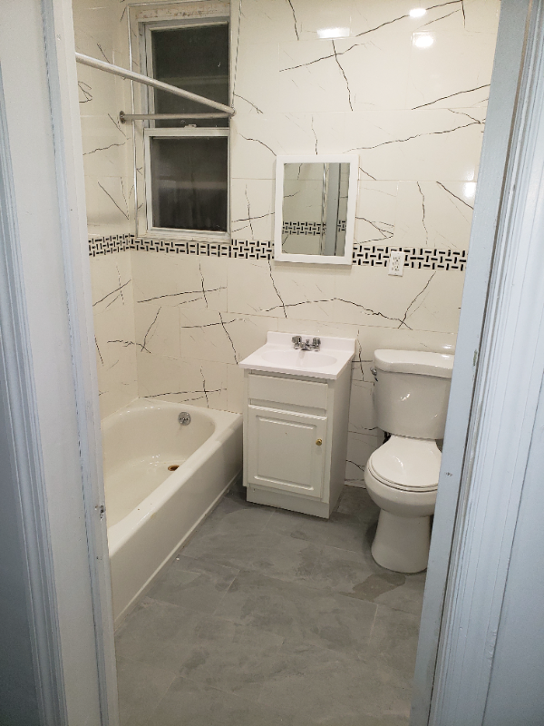 3202 Perry Ave #1 - Photo 2 of 11