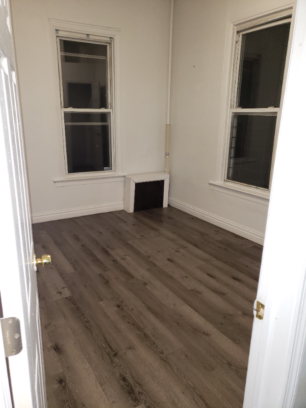 3202 Perry Ave #1 - Photo 3 of 11