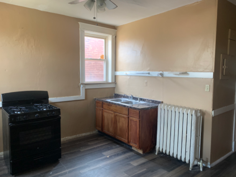 4133 Labadie Ave #2 - Photo 2 of 6