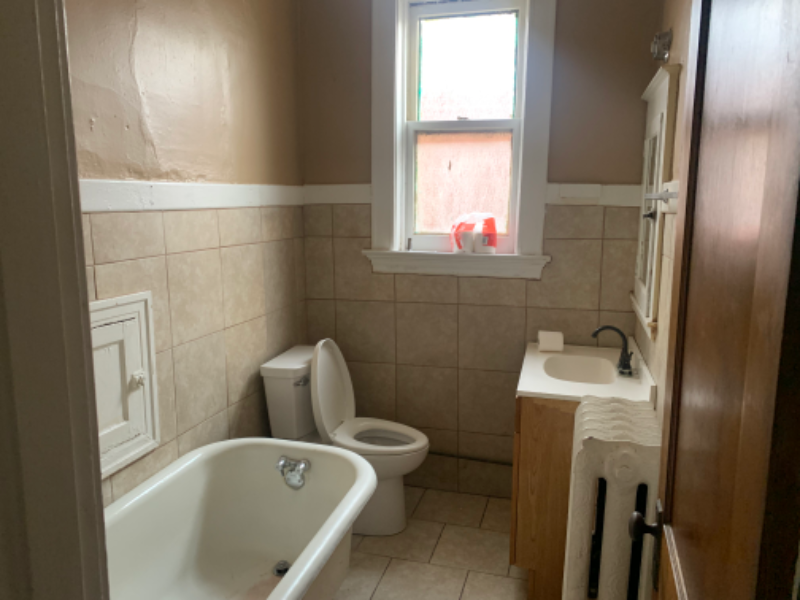 4133 Labadie Ave #2 - Photo 3 of 6