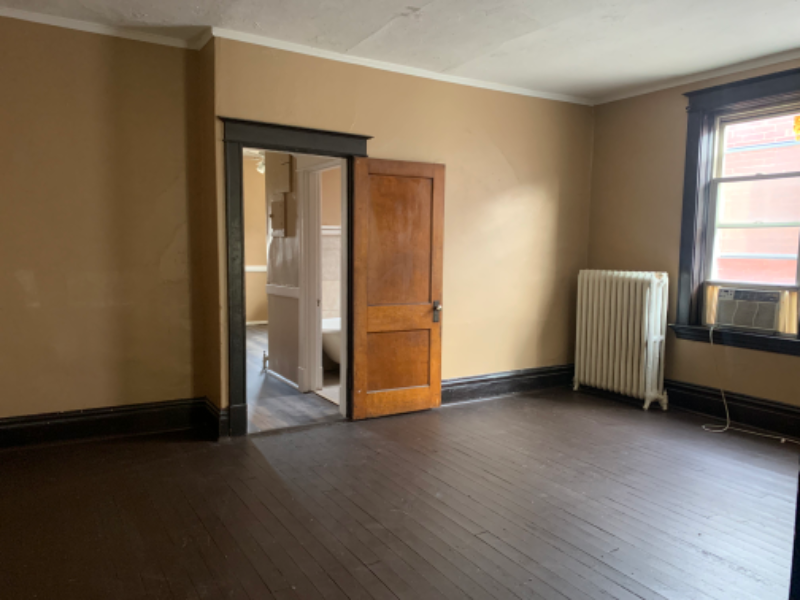 4133 Labadie Ave #2 - Photo 4 of 6