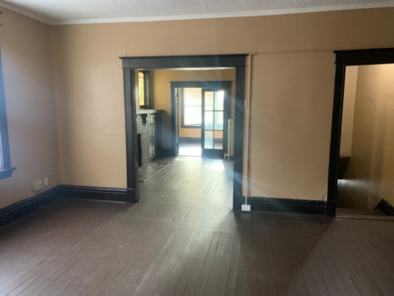 4133 Labadie Ave #2 - Photo 5 of 6