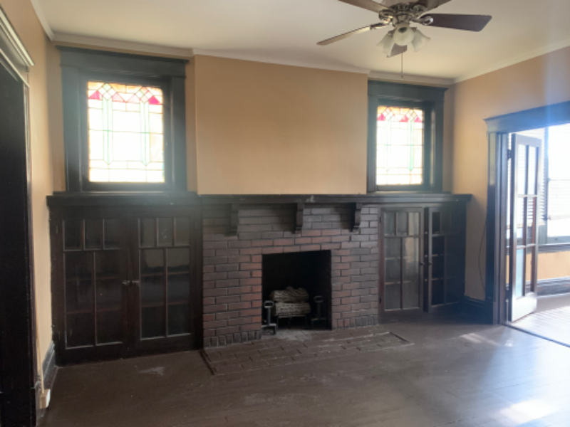 4133 Labadie Ave #2 - Photo 6 of 6