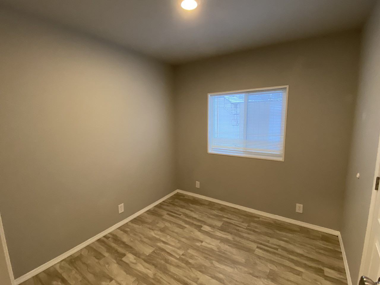 Panorama Estates Apartments 67 Garcia Ln 67, Elko, NV 89801 Zumper