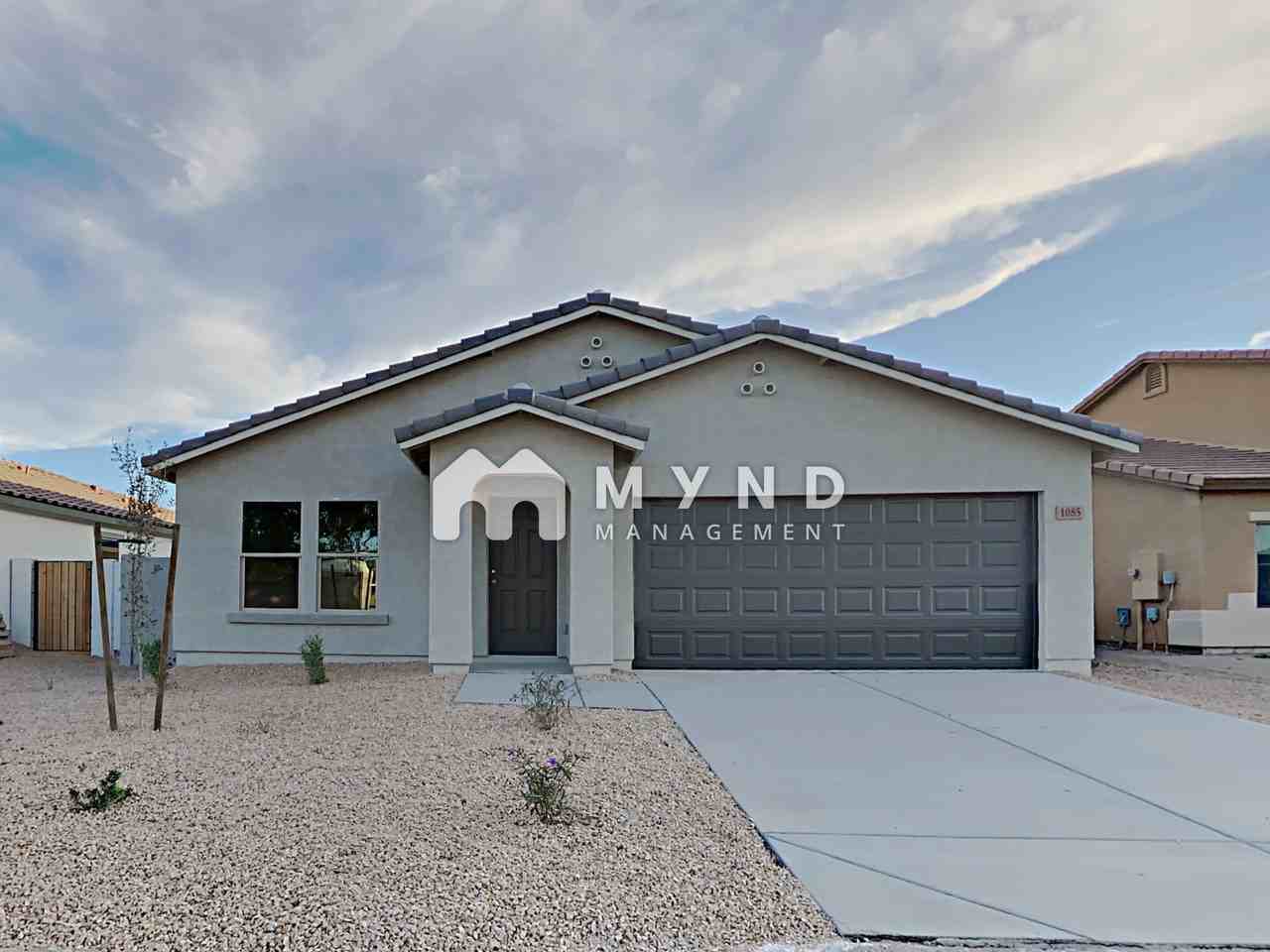 1085 W Sawgrass Trl - Photo 2 of 18