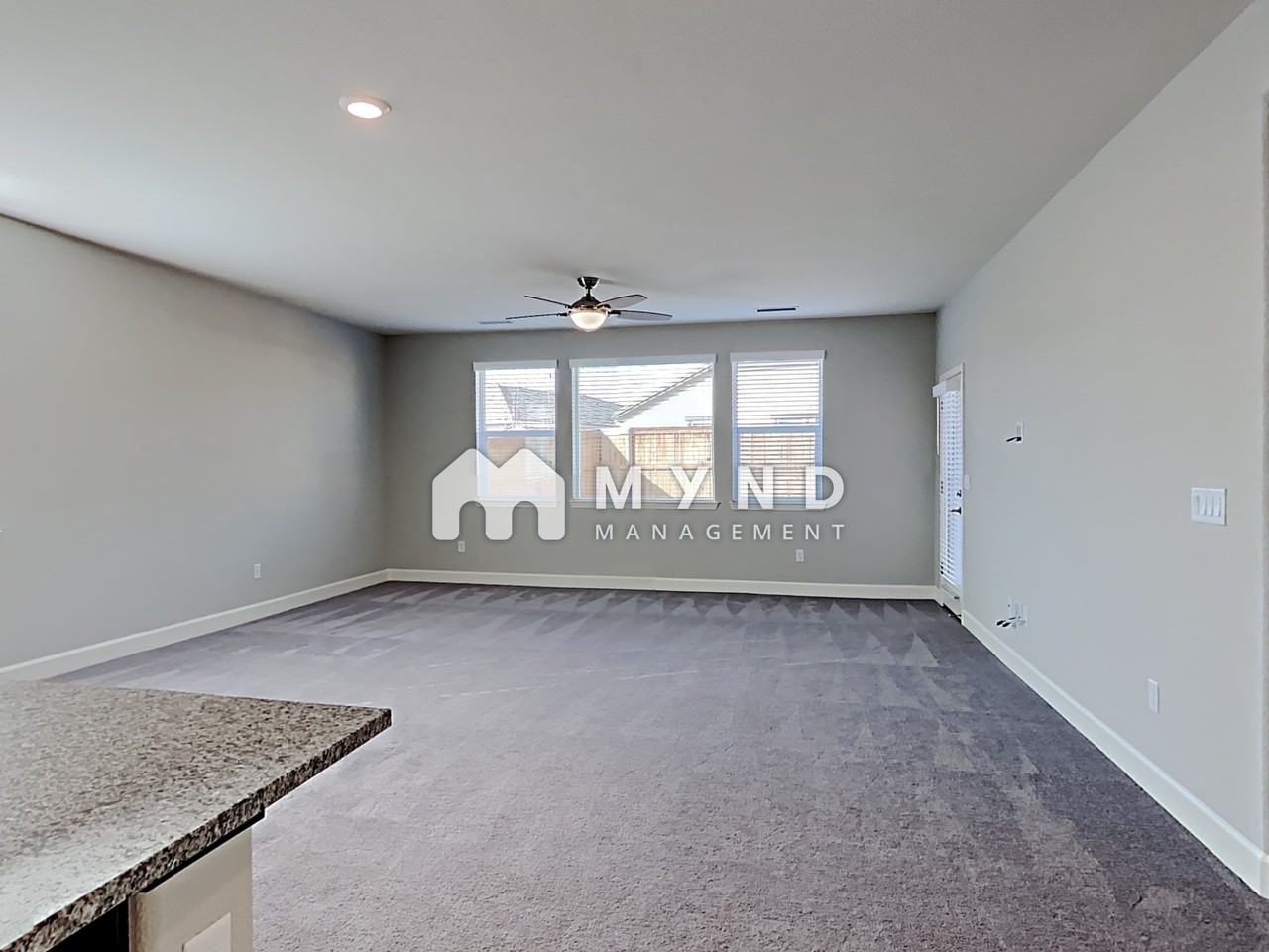 1218 Grey Owl Dr - Photo 2 of 18