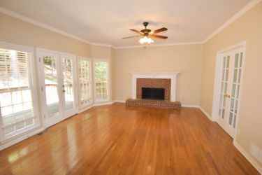 1410 Olde Forge Ln - Photo 2 of 19