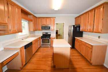 1410 Olde Forge Ln - Photo 3 of 19