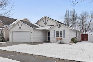 featured image of 1920 N Cavalier Rd #1