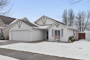 1920 N Cavalier Rd #1 - Photo 1 of 1