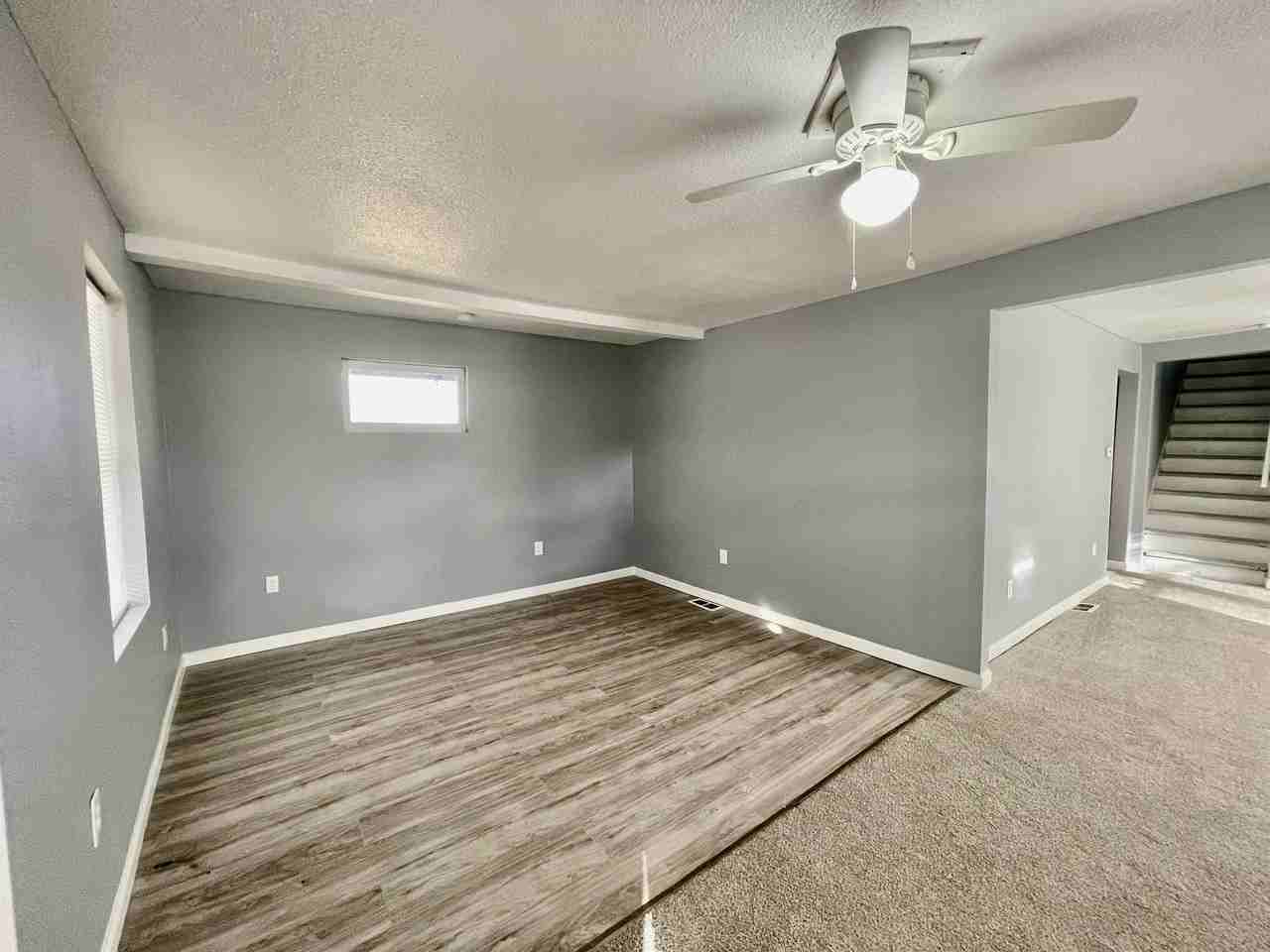 2127 Park Ave #1 - Photo 2 of 21