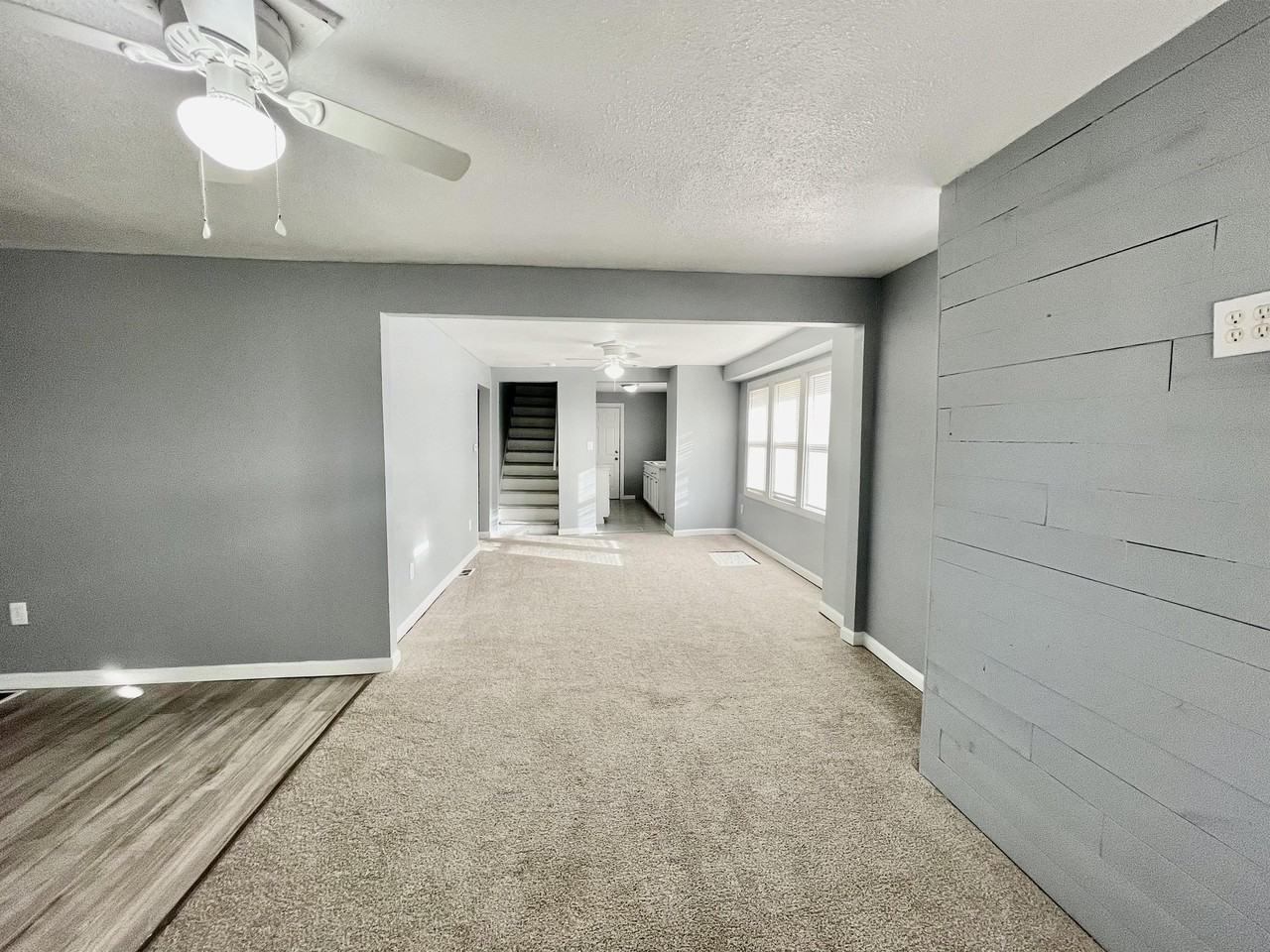 2127 Park Ave #1 - Photo 3 of 21