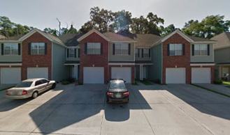 1553 Crescent Hill Dr #1 - Photo 1 of 1