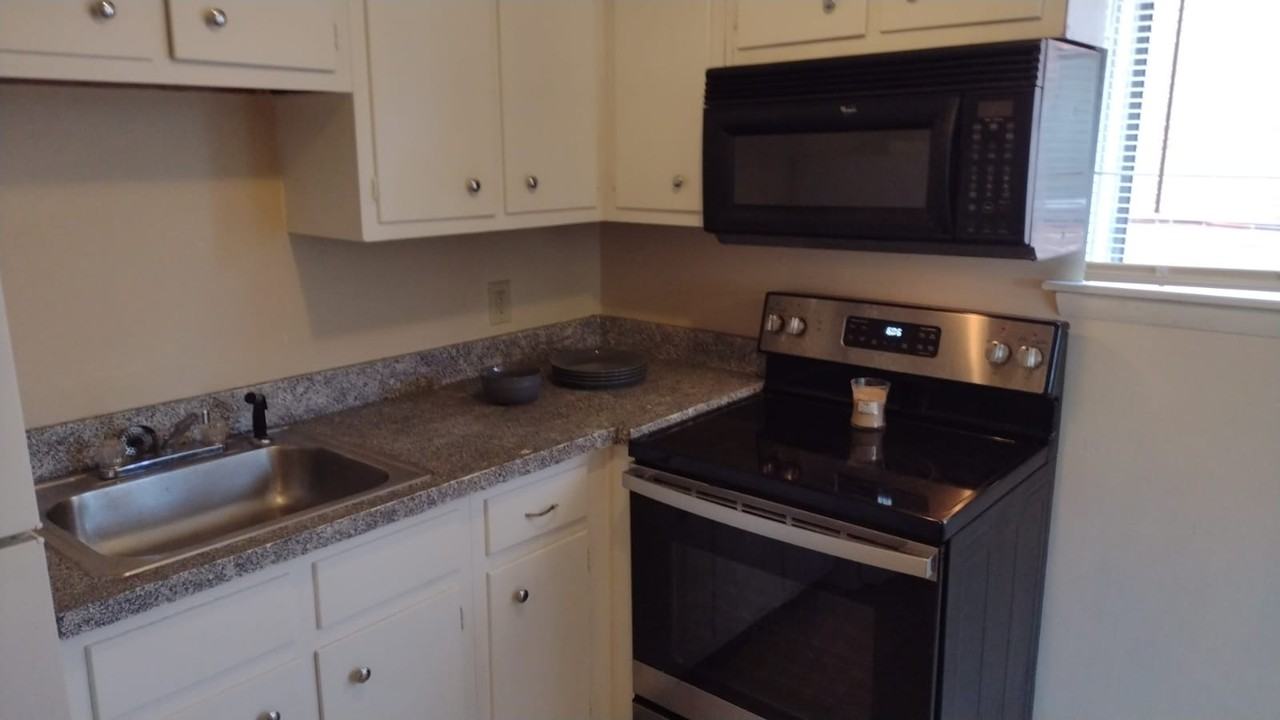 3209 North 6th Street #1 - Photo 2 of 28