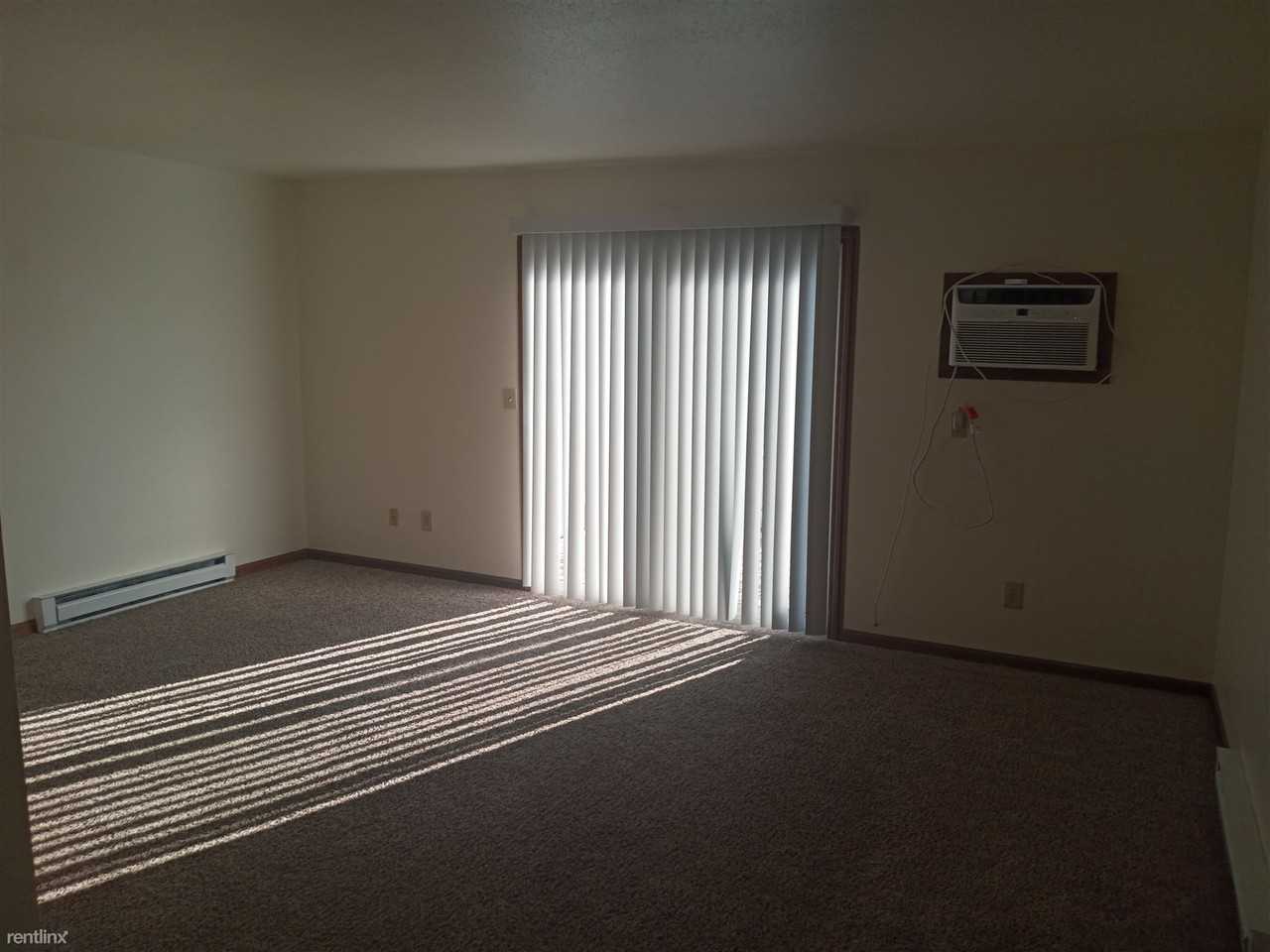 Chapel Lane Apartments - Photo 3 of 9