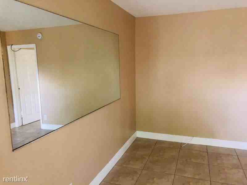 Victoria Villages - Photo 3 of 7