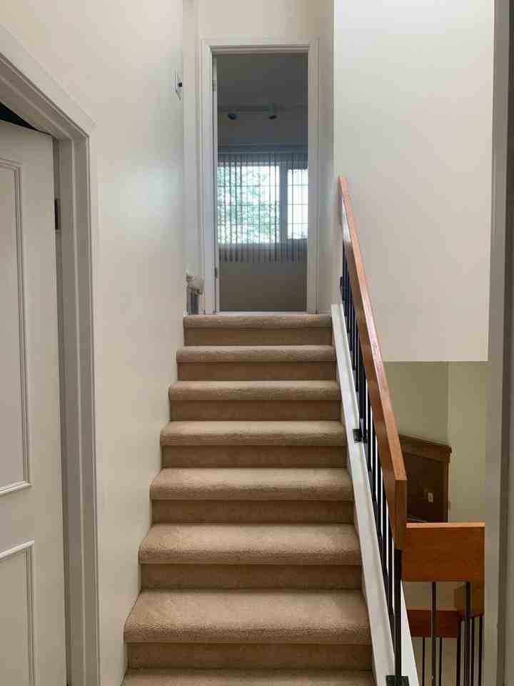 11036 86 Avenue Northwest - Photo 3 of 9