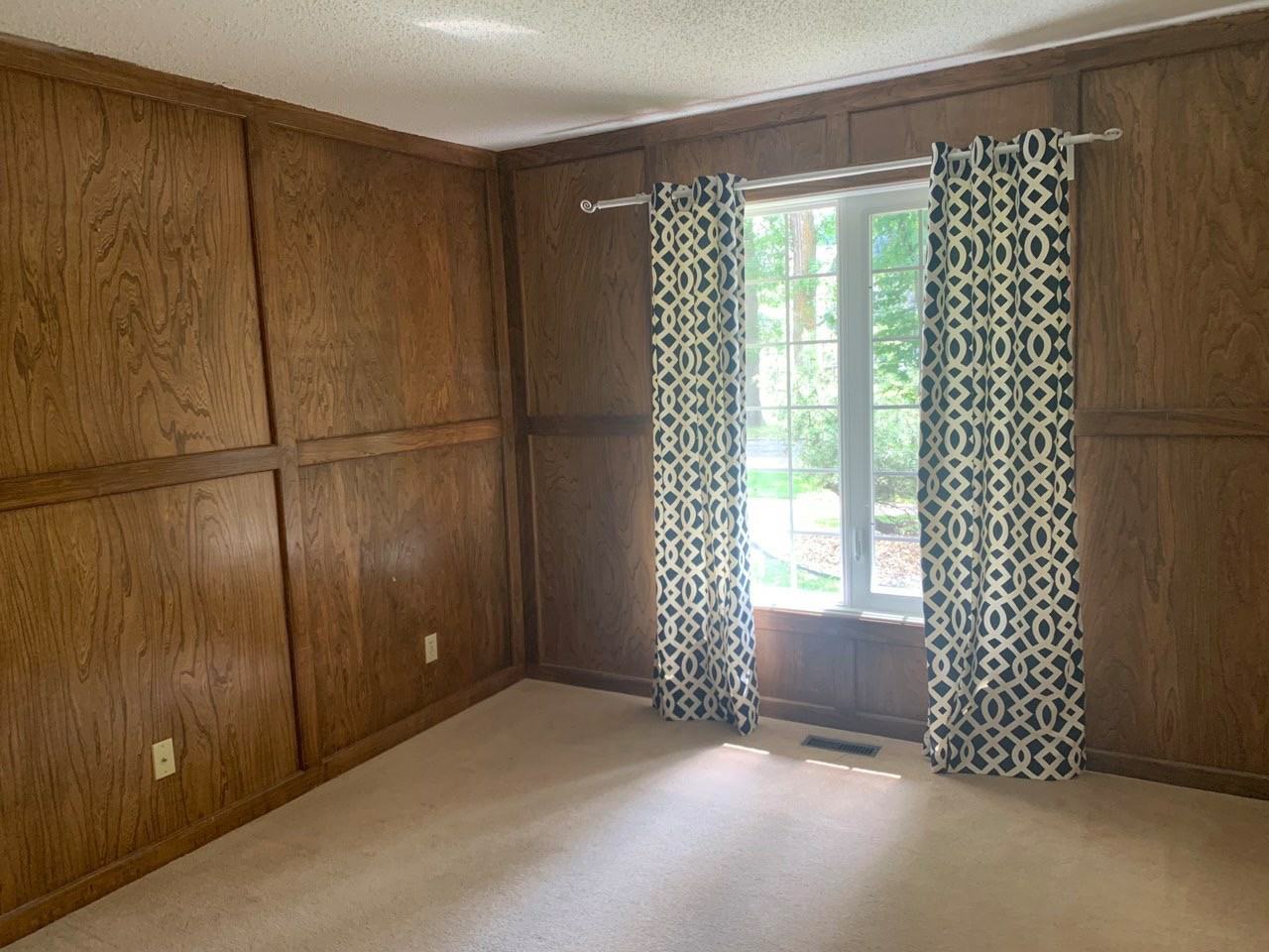 11036 86 Avenue Northwest - Photo 2 of 9