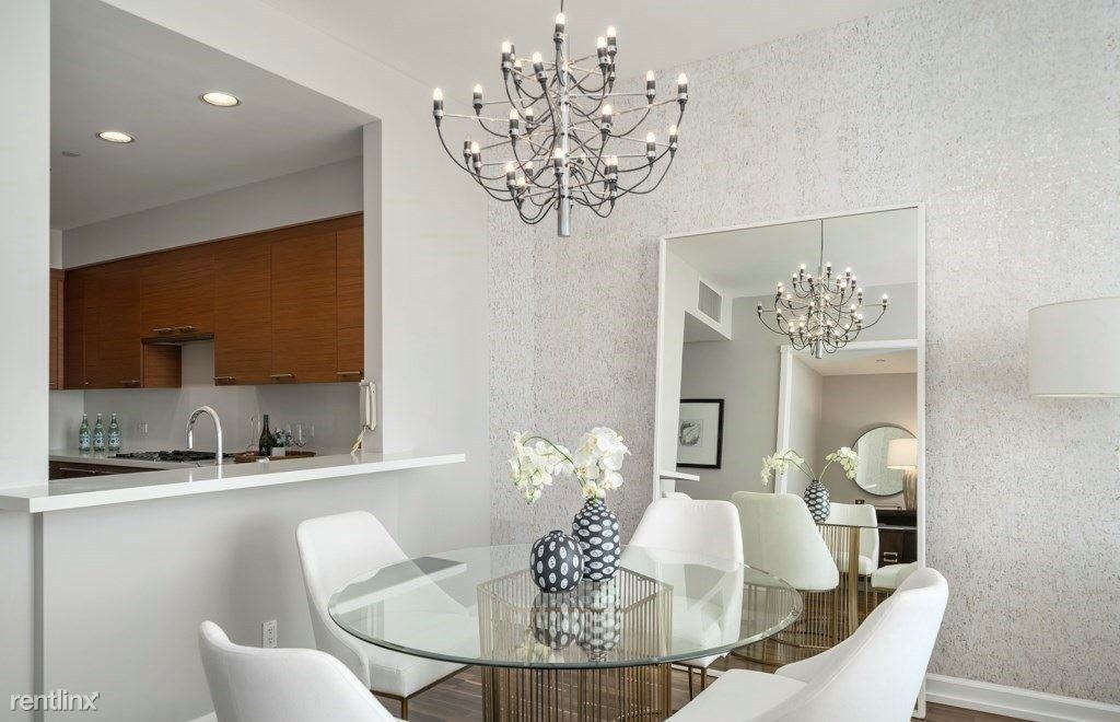 120 32nd St - Photo 3 of 13